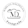 Marcos Daldegan – Fotógrafo
